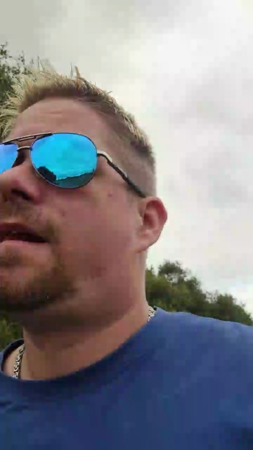 Geil32hb  13-09-2021 Recorded Video Show